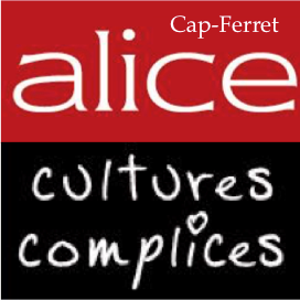 alice Cap Ferret