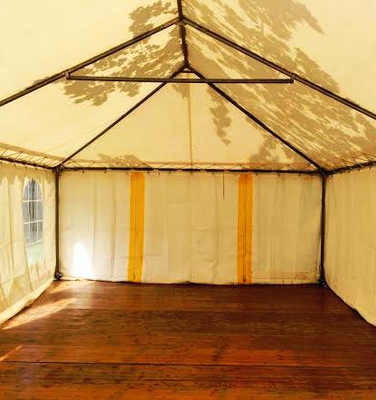 40m²